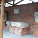 P1040207