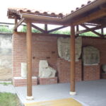 SDC10737
