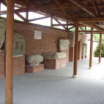 SDC10738
