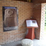 SDC10739