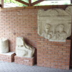 SDC10740