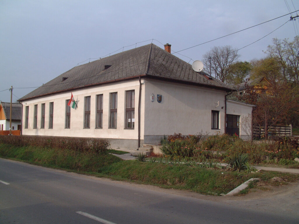 muvhaz520300