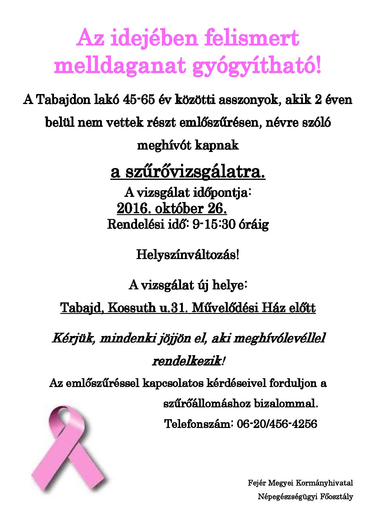 tabajd_plakat_2016-page-001