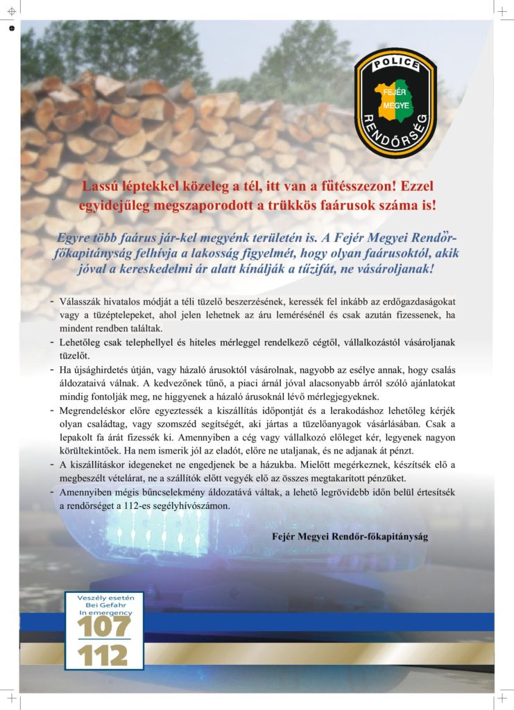 tuzifa_plakat2016_3-page-001